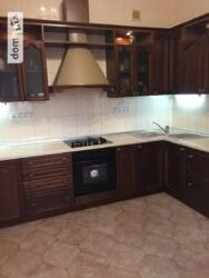 Великий будинок в центрі міста фото 12 Великий будинок в центрі міста фото 12