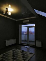 ������ �������, ���������� ����� ���� 9