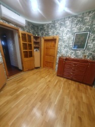 Теплий затишний будинок для родини. фото 16 Теплий затишний будинок для родини. фото 16