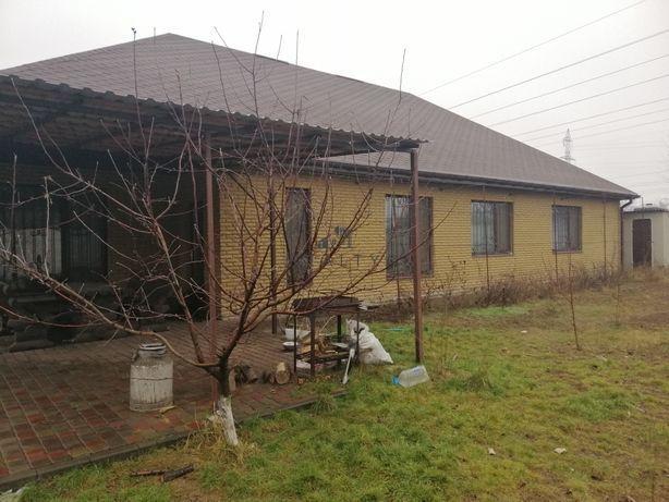 Продаж будинку на Зеленому фото 1 Продаж будинку на Зеленому фото 1