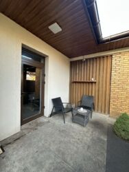 Продається чудовий будинок у Запоріжжі! фото 7 Продається чудовий будинок у Запоріжжі! фото 7