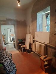 Продаж будинку Павло-кічкас фото 1 Продаж будинку Павло-кічкас фото 1