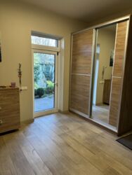 Продається чудовий будинок у Запоріжжі! фото 13 Продається чудовий будинок у Запоріжжі! фото 13