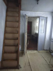 Продається будинок Запоріжжя, Запорізька, Дніпровський фото 5 Продається будинок Запоріжжя, Запорізька, Дніпровський фото 5