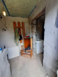 Продаж будинку Павло-кічкас фото 9 Продаж будинку Павло-кічкас фото 9