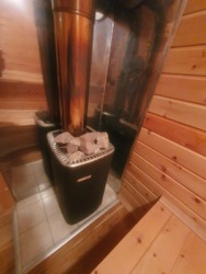 Теплий затишний будинок для родини. фото 7 Теплий затишний будинок для родини. фото 7