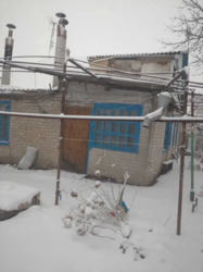 Продається будинок Запоріжжя, Запорізька, Дніпровський фото 11 Продається будинок Запоріжжя, Запорізька, Дніпровський фото 11