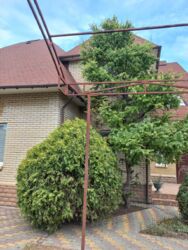 Затишний будинок для сім'ї. Бородинський. фото 1 Затишний будинок для сім'ї. Бородинський. фото 1