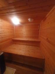 Теплий затишний будинок для родини. фото 8 Теплий затишний будинок для родини. фото 8