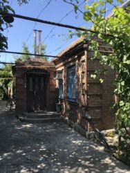Продається будинок Запоріжжя, Запорізька, Дніпровський фото 3 Продається будинок Запоріжжя, Запорізька, Дніпровський фото 3