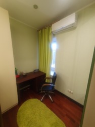 Теплий затишний будинок для родини. фото 11 Теплий затишний будинок для родини. фото 11