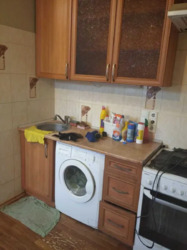 Продається будинок Запоріжжя, Запорізька, Дніпровський фото 7 Продається будинок Запоріжжя, Запорізька, Дніпровський фото 7