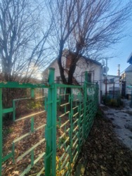 Теплий затишний будинок для родини. фото 1 Теплий затишний будинок для родини. фото 1