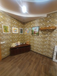 Теплий затишний будинок для родини. фото 14 Теплий затишний будинок для родини. фото 14