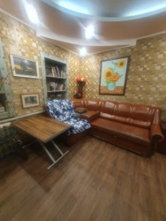 Теплий затишний будинок для родини. фото 15 Теплий затишний будинок для родини. фото 15