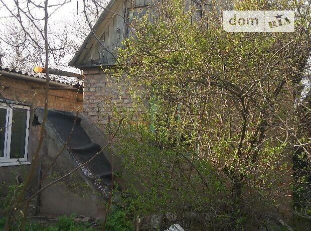 Будинок у районі Ботанічного саду фото 1 Будинок у районі Ботанічного саду фото 1