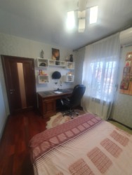 Теплий затишний будинок для родини. фото 12 Теплий затишний будинок для родини. фото 12