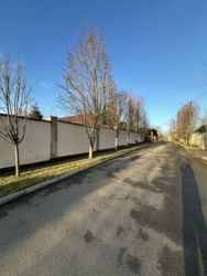 Продається чудовий будинок у Запоріжжі! фото 3 Продається чудовий будинок у Запоріжжі! фото 3