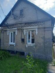 Продаж будинку Павло-кічкас фото 15 Продаж будинку Павло-кічкас фото 15