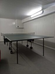 Затишний будинок для сім'ї. Бородинський. фото 7 Затишний будинок для сім'ї. Бородинський. фото 7