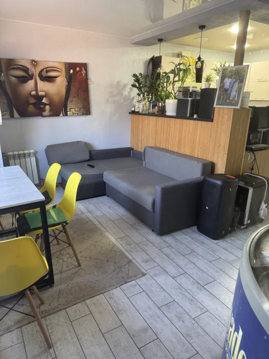 � ����� ! ������ �������������� ������� �� ������������ ���� 1