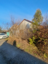 Теплий затишний будинок для родини. фото 2 Теплий затишний будинок для родини. фото 2