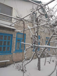 Продається будинок Запоріжжя, Запорізька, Дніпровський фото 9 Продається будинок Запоріжжя, Запорізька, Дніпровський фото 9