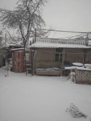 Продається будинок Запоріжжя, Запорізька, Дніпровський фото 6 Продається будинок Запоріжжя, Запорізька, Дніпровський фото 6