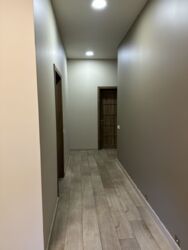 Продається чудовий будинок у Запоріжжі! фото 14 Продається чудовий будинок у Запоріжжі! фото 14