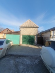 Теплий затишний будинок для родини. фото 4 Теплий затишний будинок для родини. фото 4