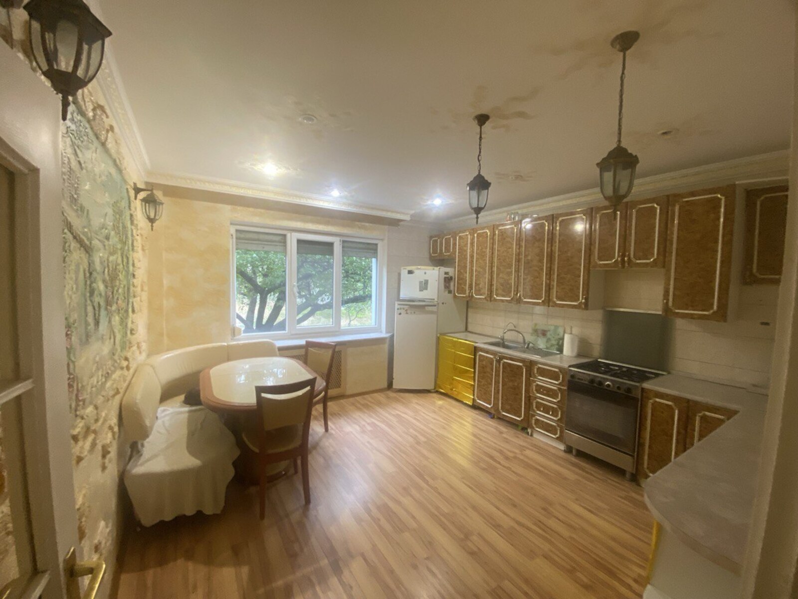 ��������� ������� �� �������� ����������! ���� 1