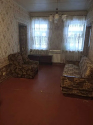 Продається будинок Запоріжжя, Запорізька, Дніпровський фото 17 Продається будинок Запоріжжя, Запорізька, Дніпровський фото 17