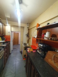 Теплий затишний будинок для родини. фото 19 Теплий затишний будинок для родини. фото 19