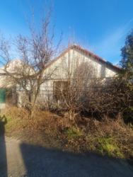 Теплий затишний будинок для родини. фото 3 Теплий затишний будинок для родини. фото 3