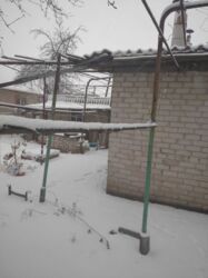 Продається будинок Запоріжжя, Запорізька, Дніпровський фото 3 Продається будинок Запоріжжя, Запорізька, Дніпровський фото 3