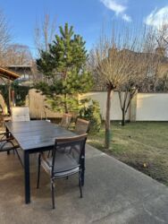 Продається чудовий будинок у Запоріжжі! фото 6 Продається чудовий будинок у Запоріжжі! фото 6