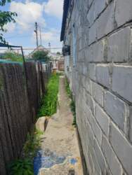 Продаж будинку Павло-кічкас фото 12 Продаж будинку Павло-кічкас фото 12