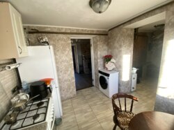 ������ ������� �� ���.������������� ���� 2