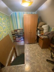 Продаж частини котеджу по вул. Турбинній у Запоріжжі! фото 26 Продаж частини котеджу по вул. Турбинній у Запоріжжі! фото 26