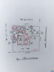 Продаж будинку в Заводському районi фото 3 Продаж будинку в Заводському районi фото 3