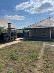 Продається будинок Запорізька, Запоріжжя, Дніпровський фото 3 Продається будинок Запорізька, Запоріжжя, Дніпровський фото 3