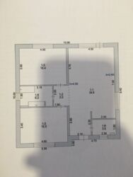 Продам Новий Дім !!!. фото 12 Продам Новий Дім !!!. фото 12