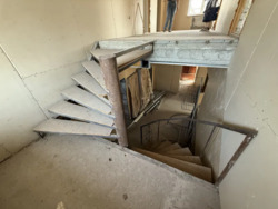 Продається будинок у Запоріжжі! фото 10 Продається будинок у Запоріжжі! фото 10