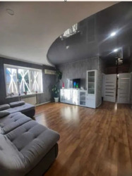 ������ ������� � ���� ������. ���� 1