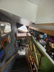 ��������� �� ������ ������� ������� � �������, ��������������� �����! ���� 15