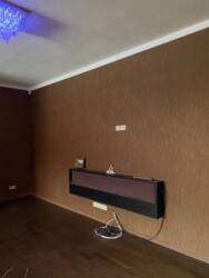 Добротний будинок на березі Льовшинської затоки фото 9 Добротний будинок на березі Льовшинської затоки фото 9