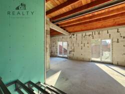 Просторі Таунхауси на Правому березі фото 17 Просторі Таунхауси на Правому березі фото 17