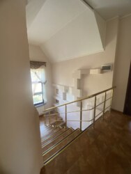 Продаж будинок у Запоріжжі! фото 21 Продаж будинок у Запоріжжі! фото 21