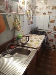 Компактний будинок в районі Анголенка фото 4 Компактний будинок в районі Анголенка фото 4