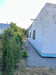 Продається будинок Запорізька, Запоріжжя, Дніпровський фото 2 Продається будинок Запорізька, Запоріжжя, Дніпровський фото 2